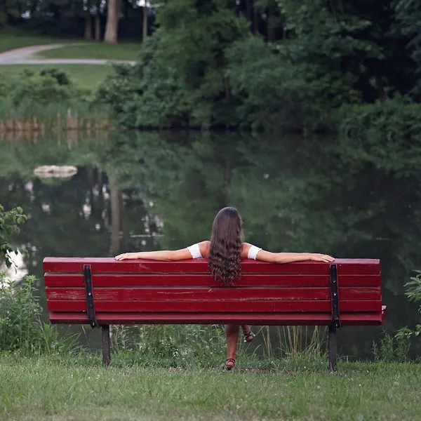 Well-being and personal agency